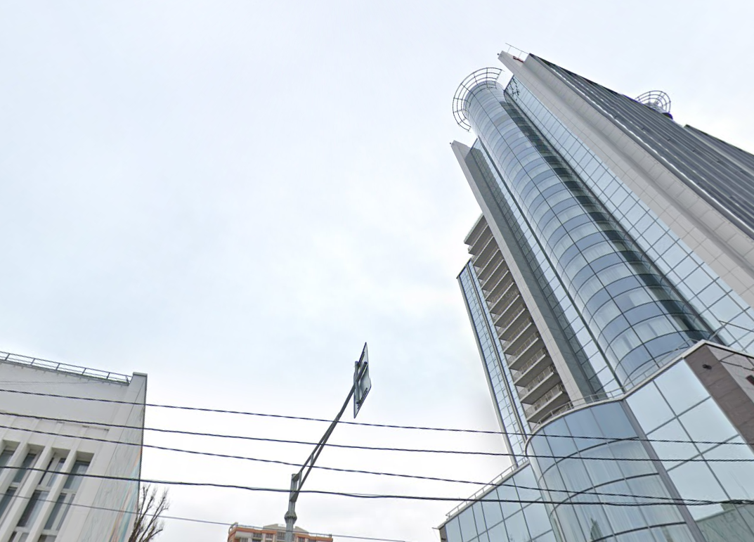 купить студию в Краснодаре цены