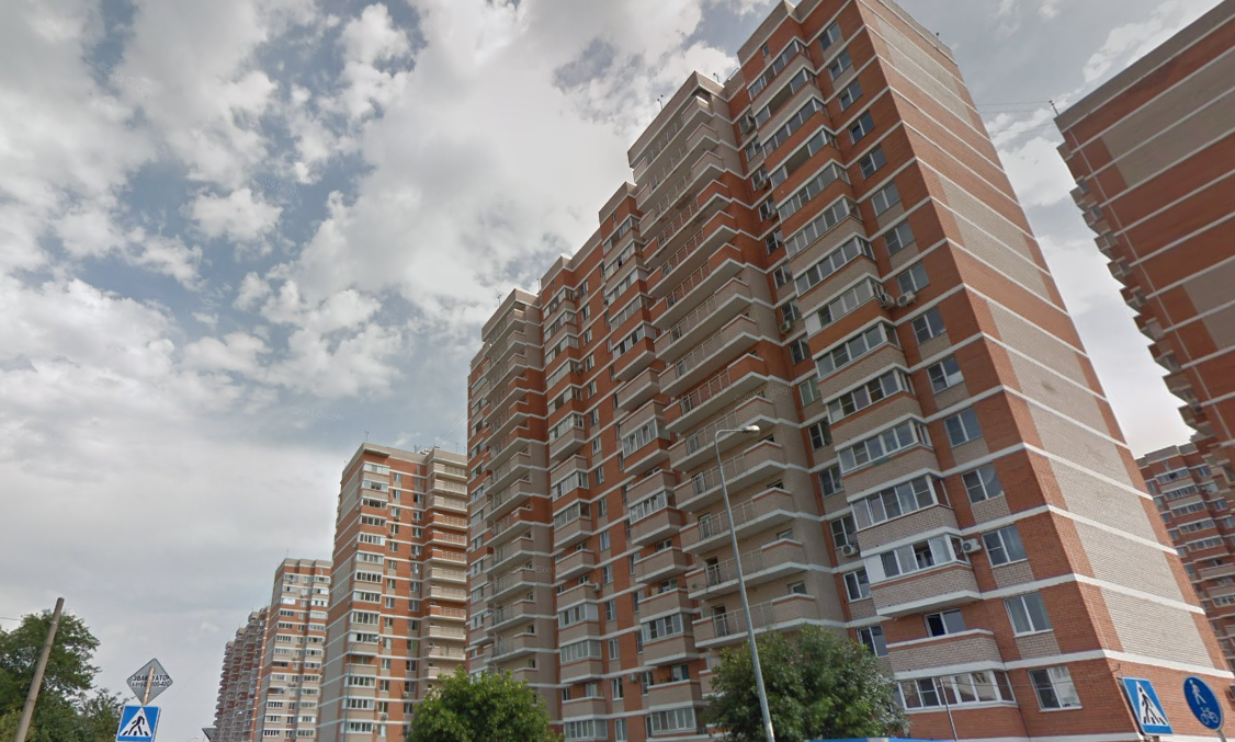 студии в краснодаре купить