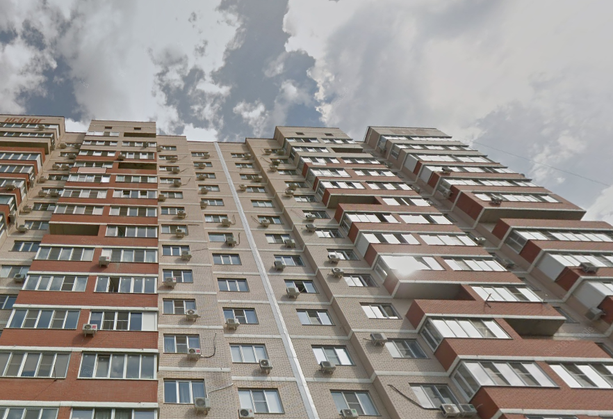 Покупка студии в Краснодаре: ищем квартиру выгодно и без рисков