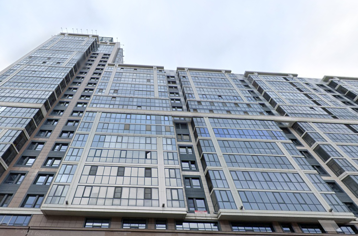 квартира в краснодаре студия