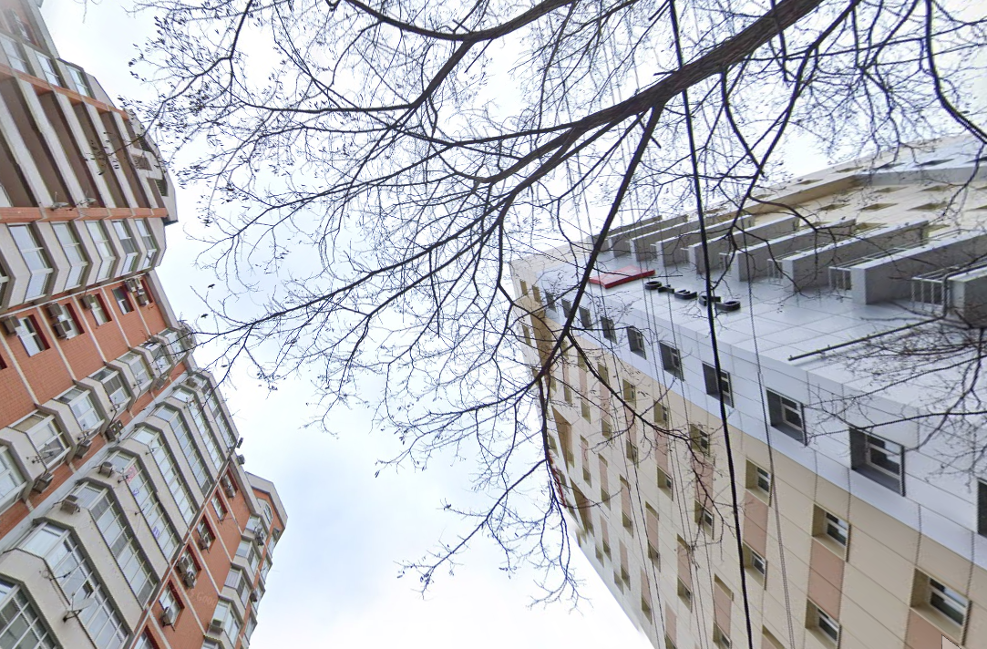 квартиры студии краснодар цены